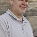 Bilde av Per Jørgen Langø Kristiansen