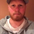 Bilde av Petter Sætre Steigedal