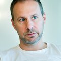 Bilde av Richard Skaar Thorsrud