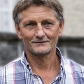Bilde av Runar Danielsen
