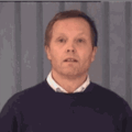 Bilde av Rune Karlsen