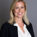 Bilde av Silje Bergliot Eikemo