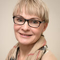 Bilde av Tove Aminda Hanssen