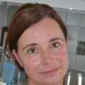 Bilde av Trine Haatuft Mjellem