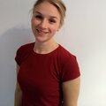 Bilde av Vigdis Nøstberg Hovd