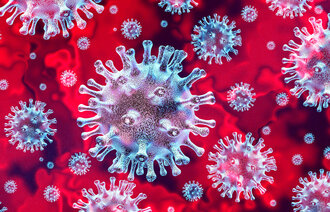 Koronavirus