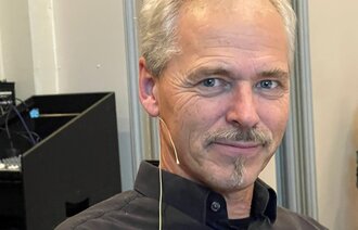 Pål Iden