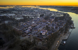 Fredrikstad