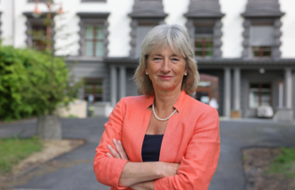 Tone Ikdahl