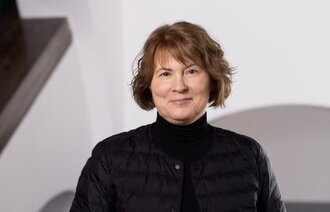 Tove Godskesen