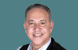 Fedon Lindberg