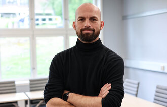 Klaus Lintho