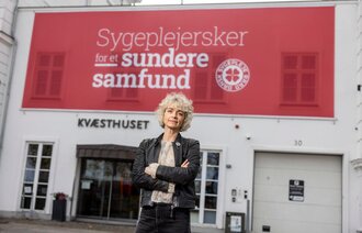 bilde av