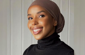 Hani Abdulkadir