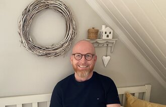 bilde av Håkon Killerud