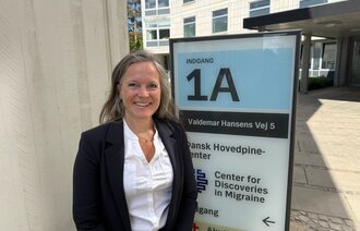 Hodepinemaster