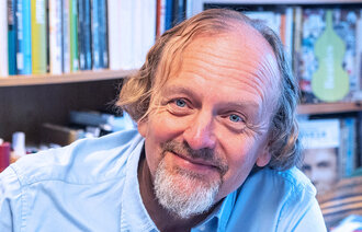 Sjur Langeland