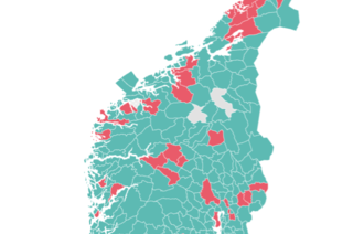 bilde av snuskartet