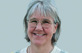 Cathrine Trulsvik