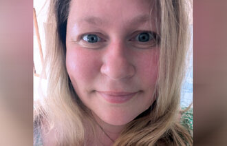 Bettina Pedersen