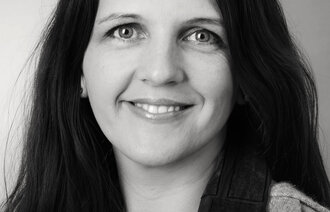 Irene Aasmul er forsker ved Universitetet i Bergen og har skrevet master om sykepleieres erfaringer med HLR minus.