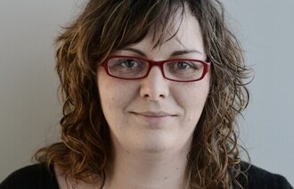 Bilde av Linda Øye