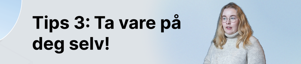 Tips 3