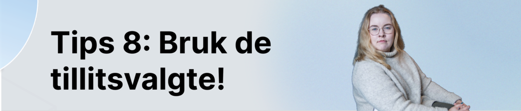 Tips 8