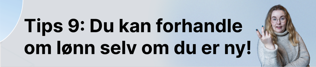 Tips 9