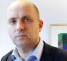 rådmann portrett web.jpg
