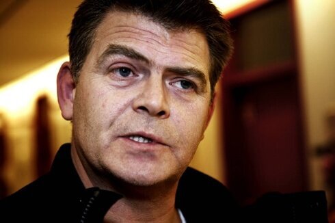 Bjørn Wølstad-Knudsen.jpg