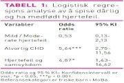 Tabell1Tandberg.jpg (180x120)