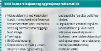 Vold fakta.jpg (200 bredde)
