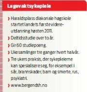 Bergen.jpg (180 bredde)