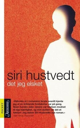 Detjegelsket web.jpg