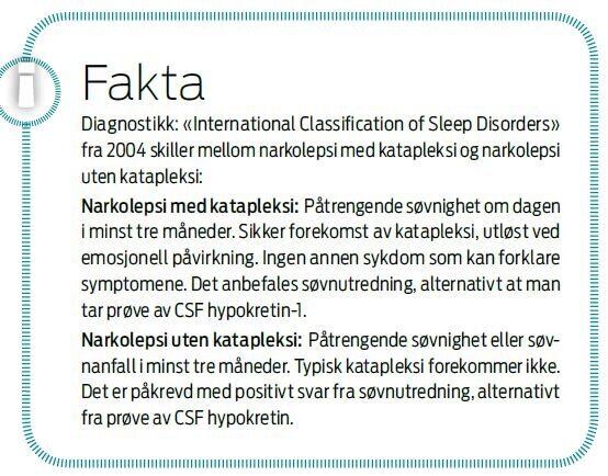 faktaboks narkolepsi.jpg