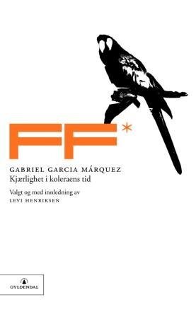 Kjaerlighet-i-koleraens-tid web.jpg