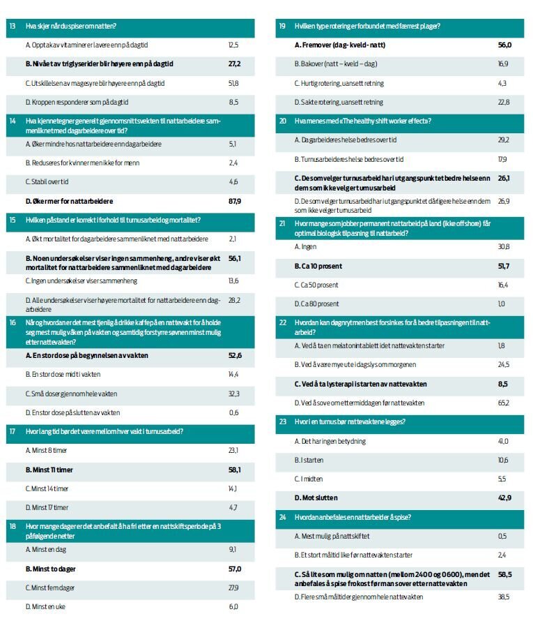 kunnskapstest del 2.jpg