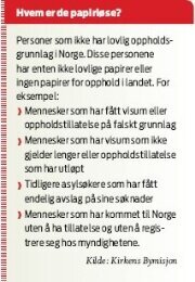 Papirløse fakta.jpg (180 bredde)
