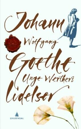 Unge-Werthers-lidelser web.jpg