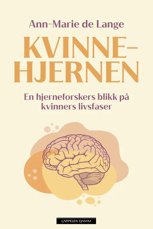Bilde av bokomslag