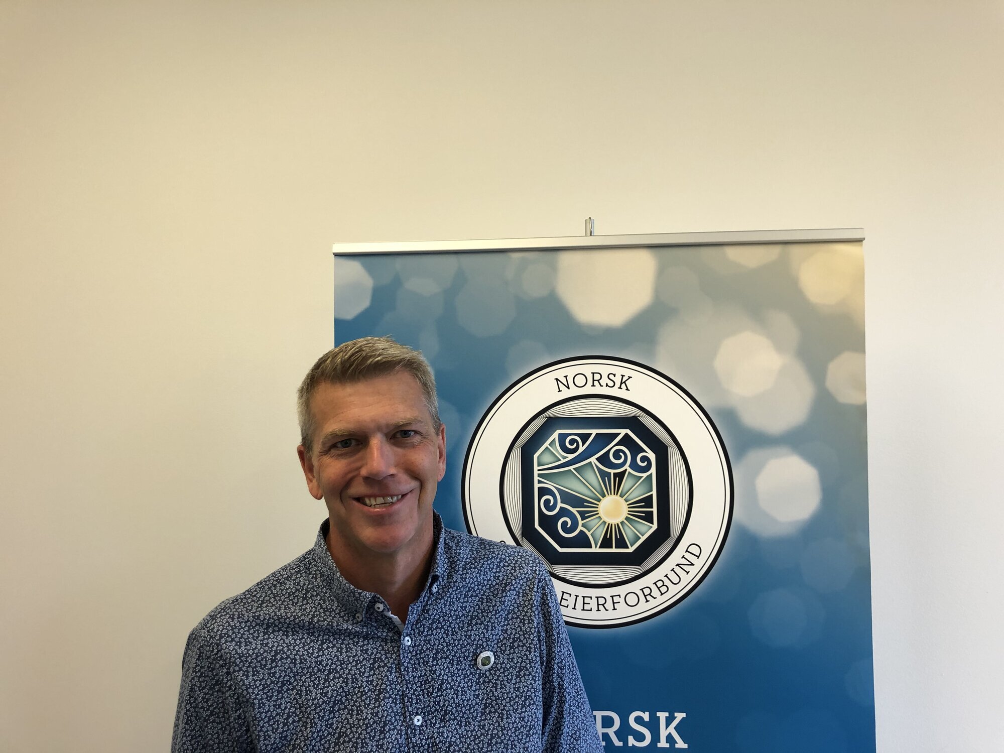 Bård Erik Ruud Bård Erik Ruud