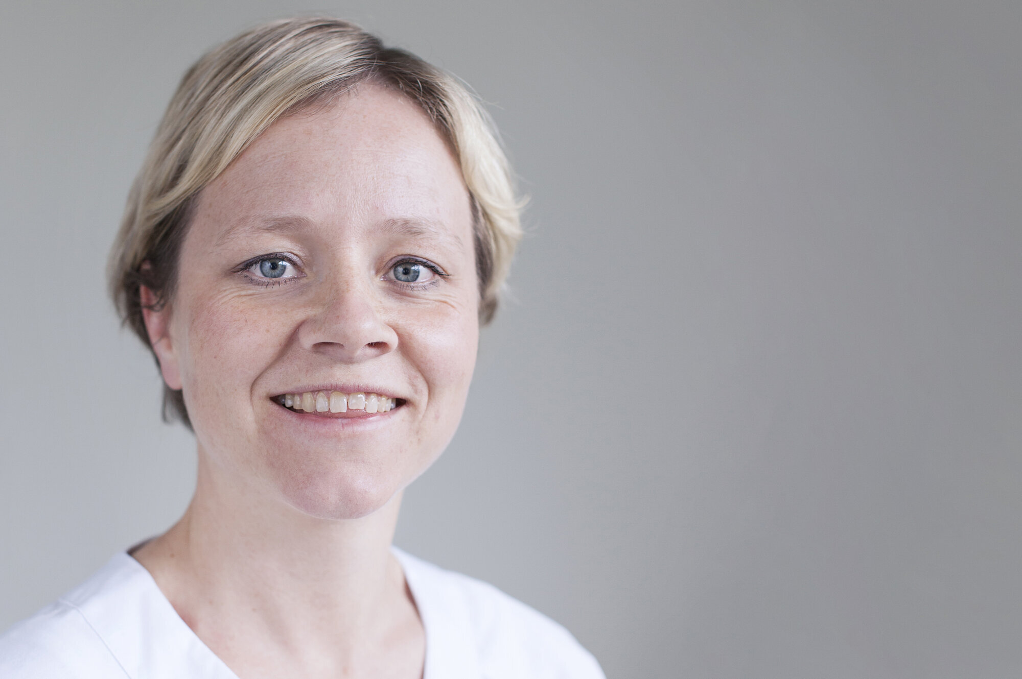Dorthea Oma Hagen Bildet viser Dorthea Oma Hagen