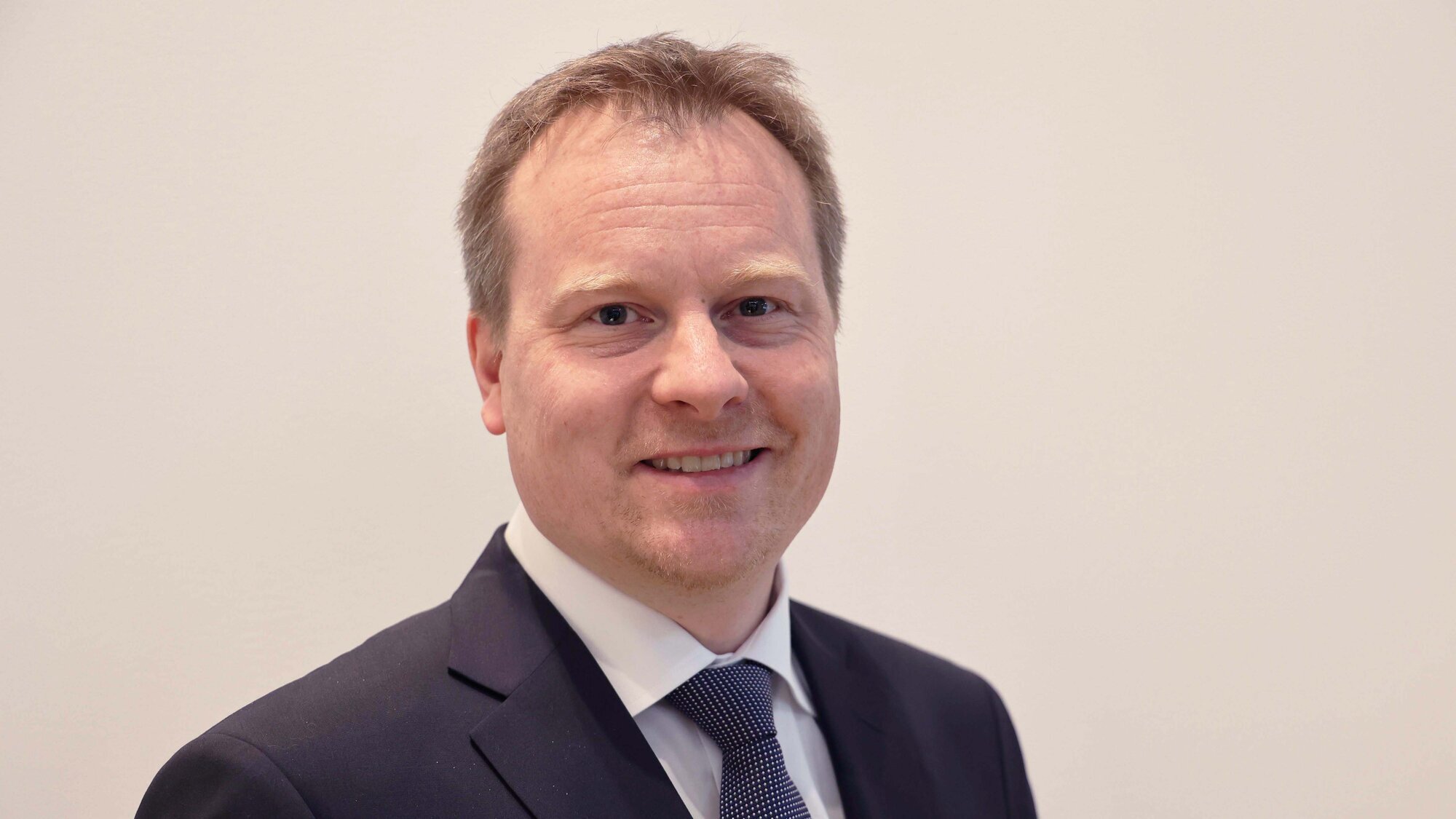 Ole Henrik Krat Bjørkholt (Ap) Ole Henrik Krat Bjørkholt (Ap)