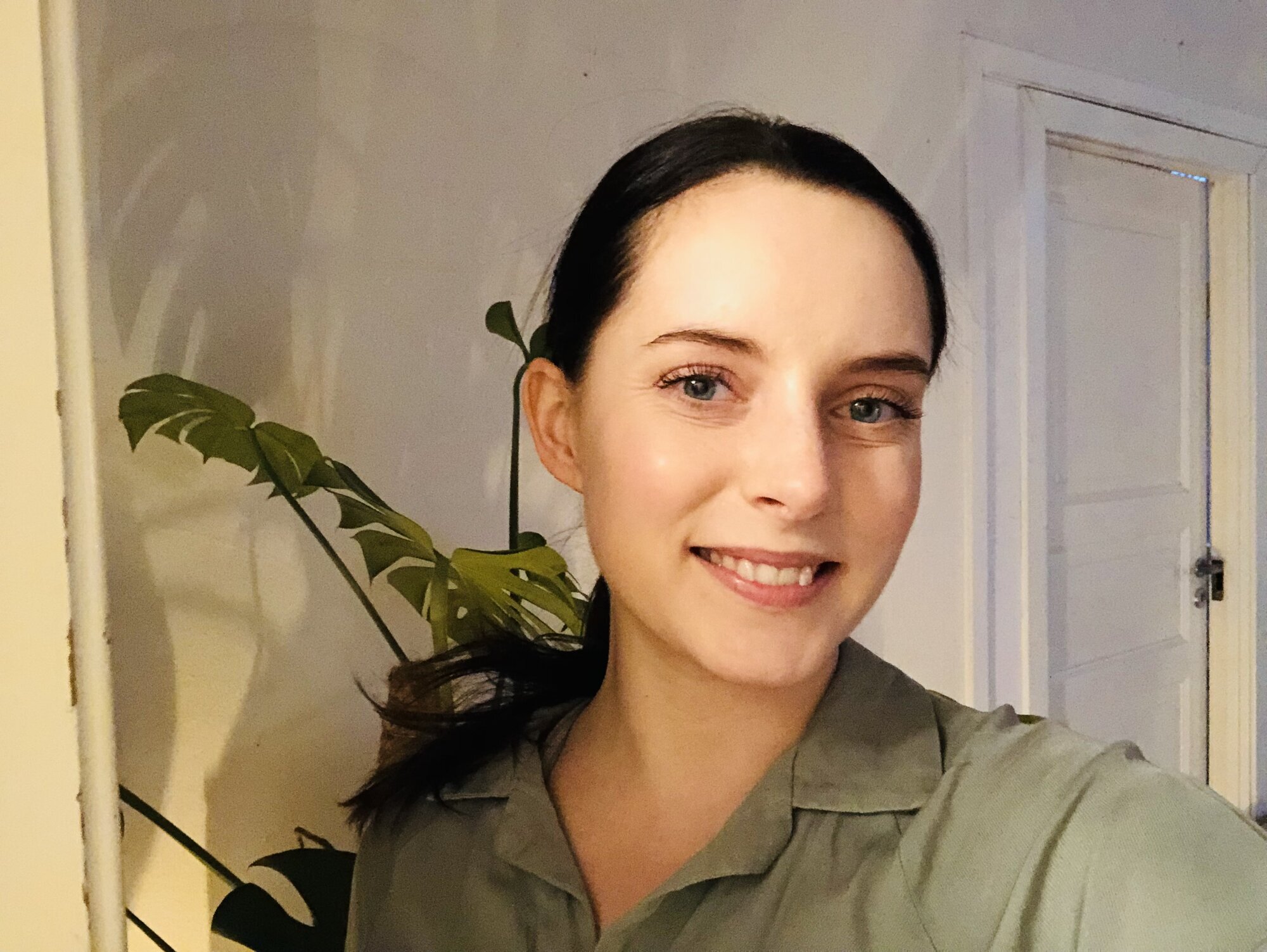 marit falla eriksen