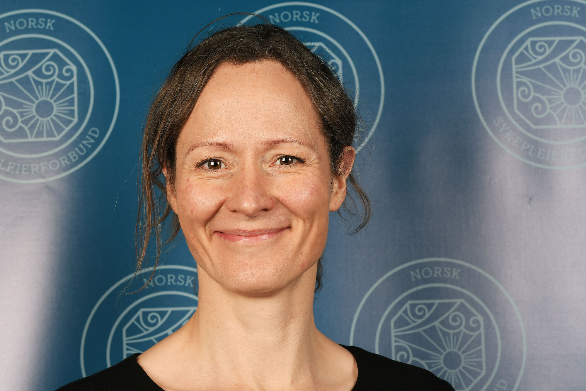 Gro Lillebø