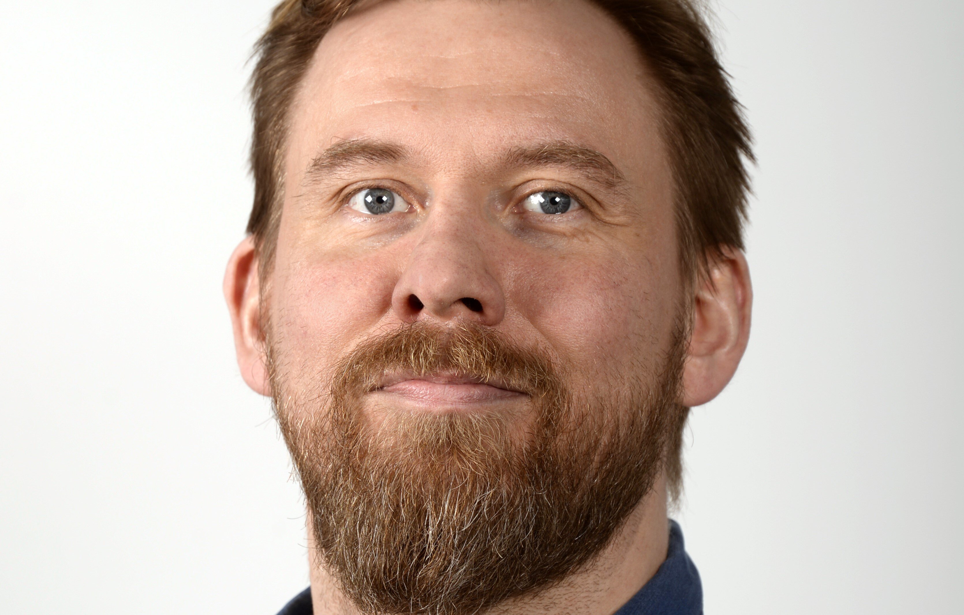 Rune Pedersen Rune Pedersen