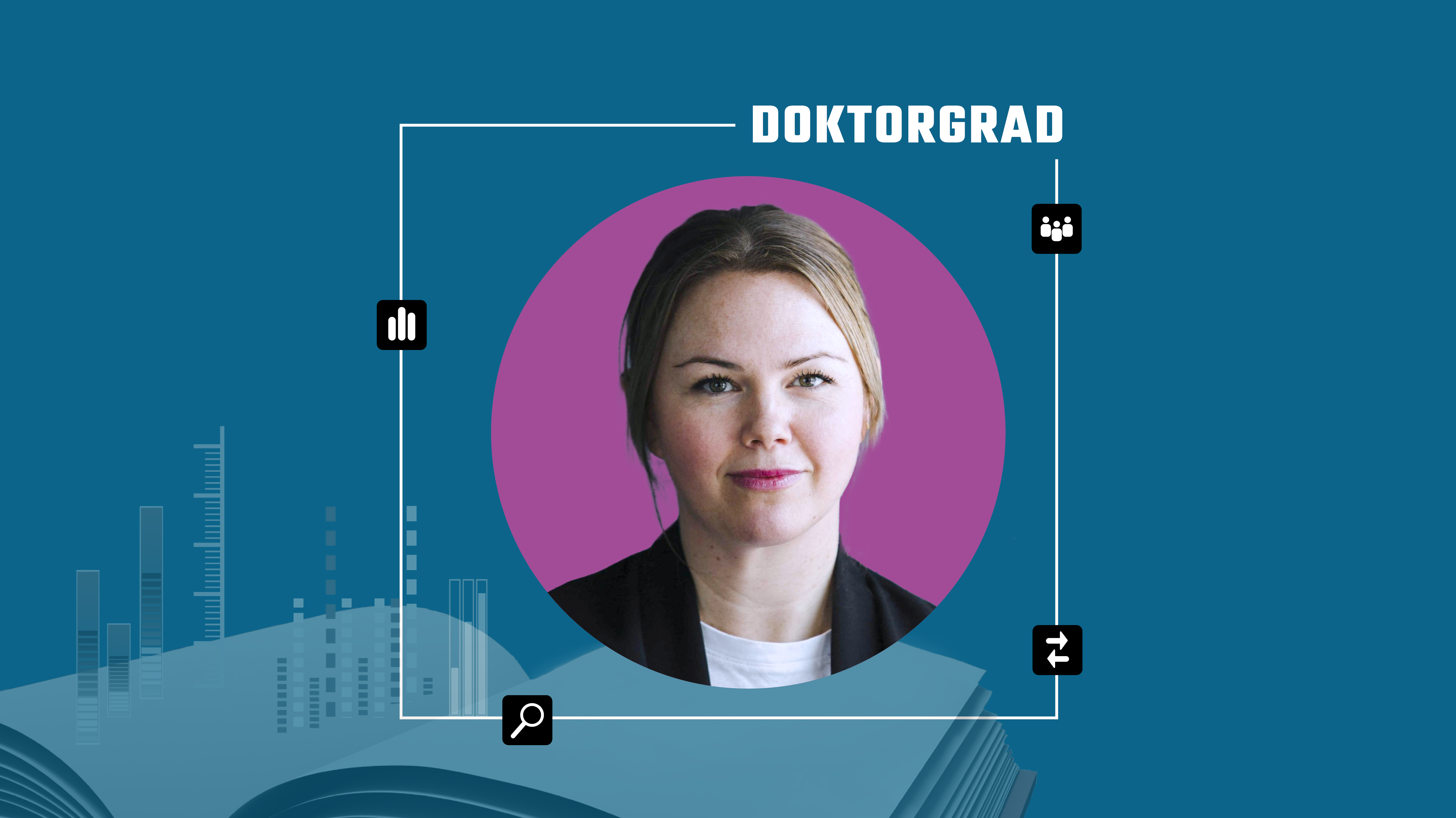 Portrettbilde
