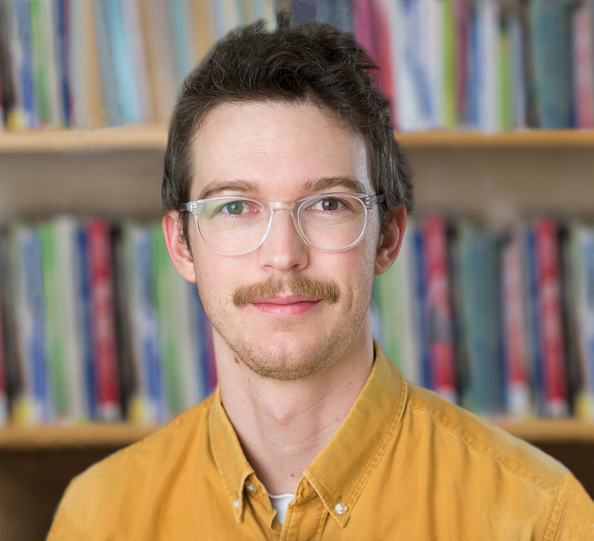Sigurd Eid Jacobsen
