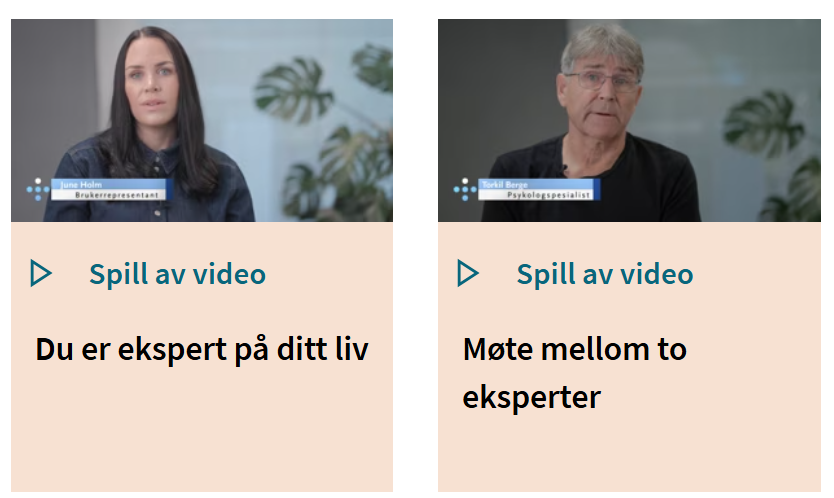 bilde fra nettsiden til verdendagen for psykisk helse